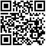 扫一扫手机阅读